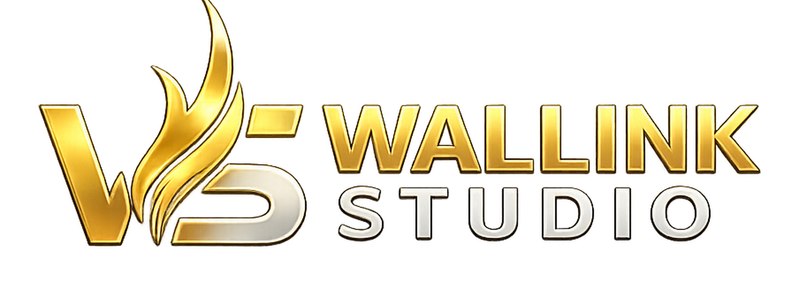 WallInk Studio