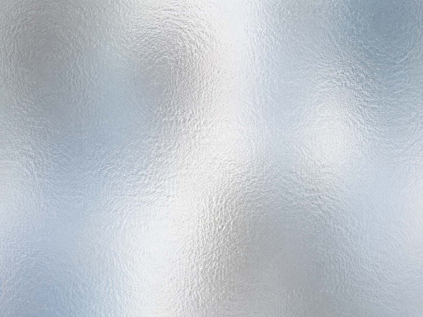 Glass Prints