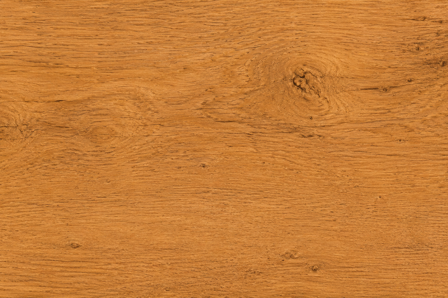 Wood Prints